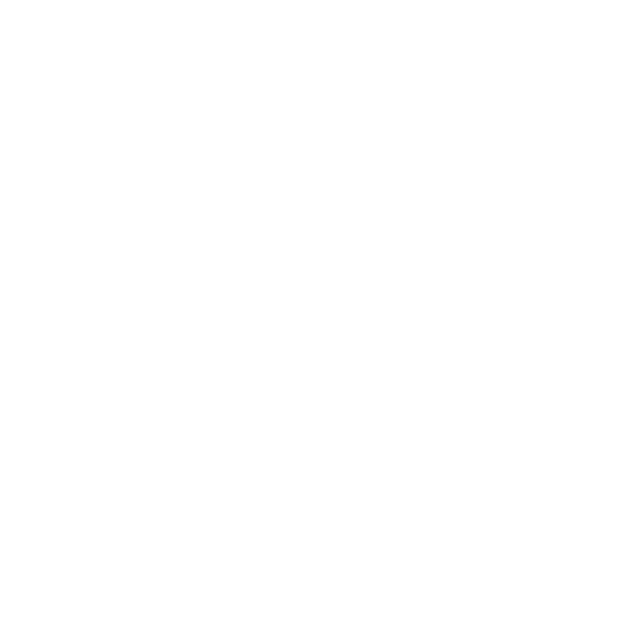 Hausarztpraxis Ute Bartholomäus